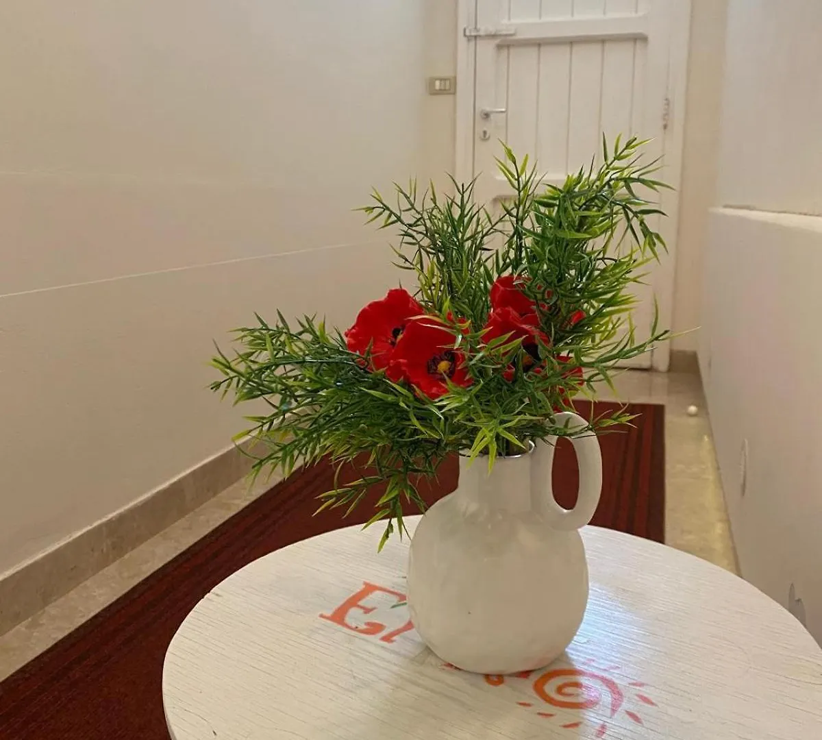 Valderice Rio Apartments 2*,  Italia